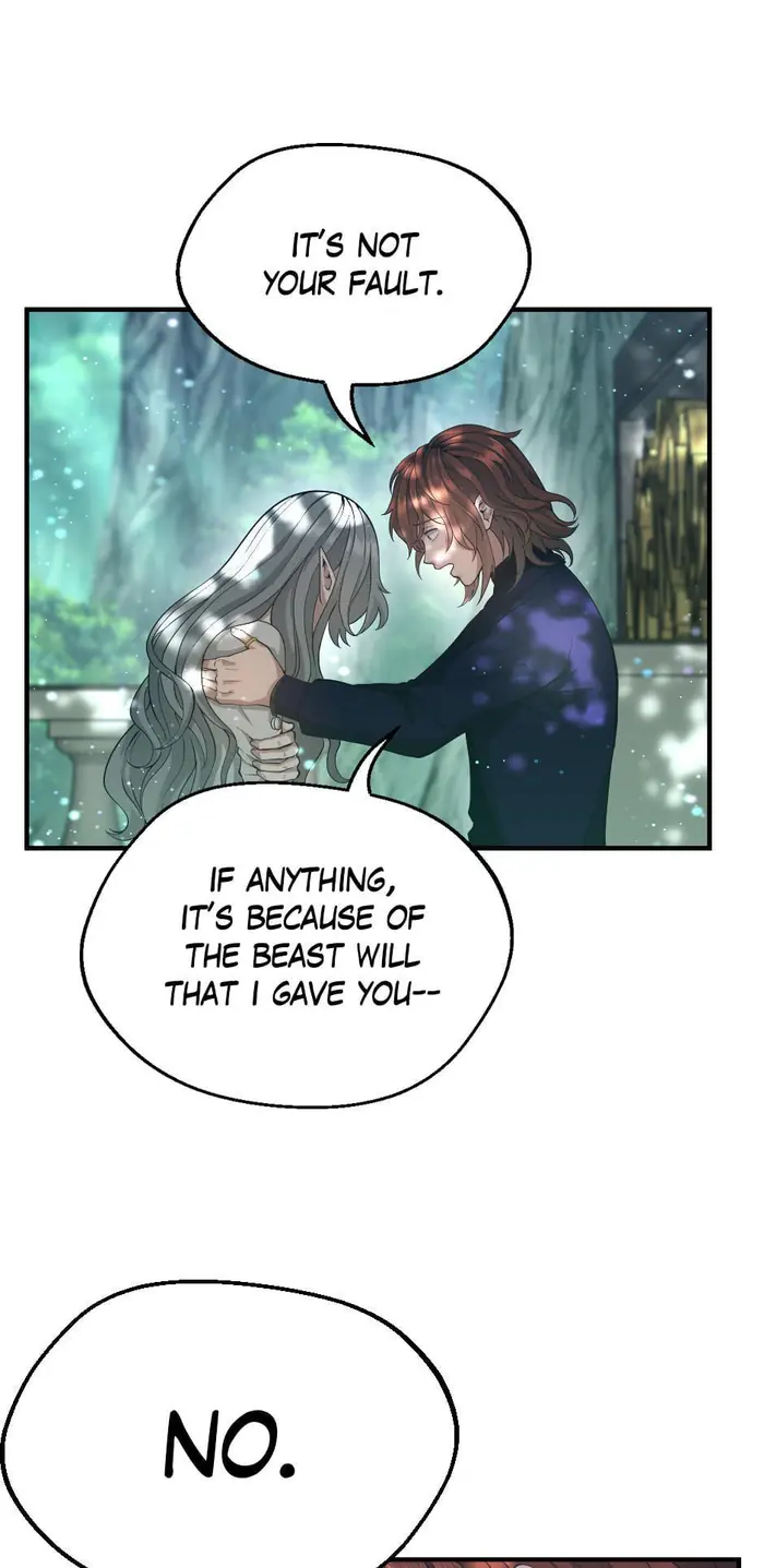 The Beginning After the End Chapter 128 image 80_optimized